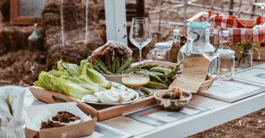 the-greengrocer-lab-experience