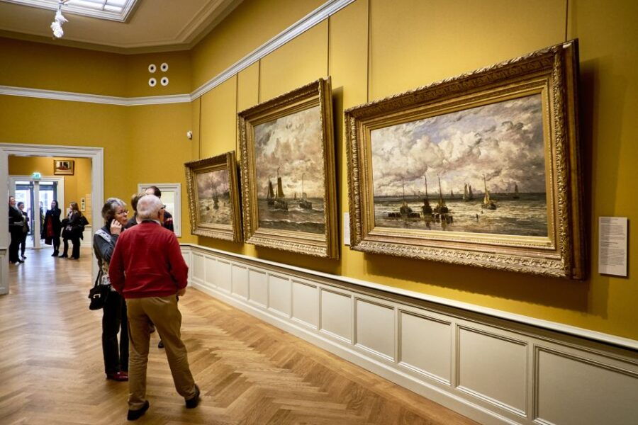 the-hague-panorama-mesdag-museum-entry-ticket