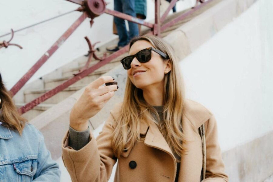 the-heart-of-lisbon-food-tour-baixa-chiado-bairro-alto