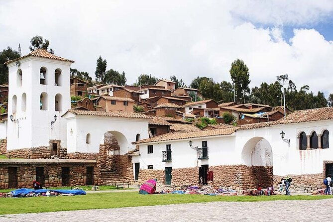 the-incas-sacred-valley-3