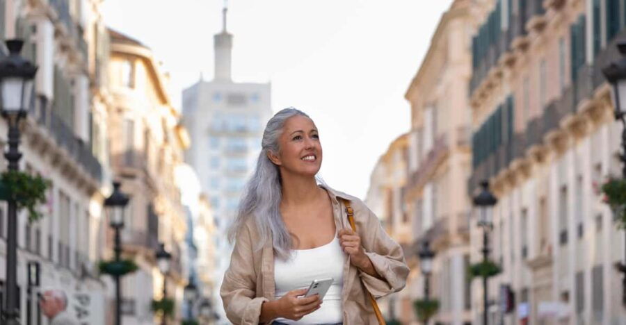 the-instagram-photography-tour