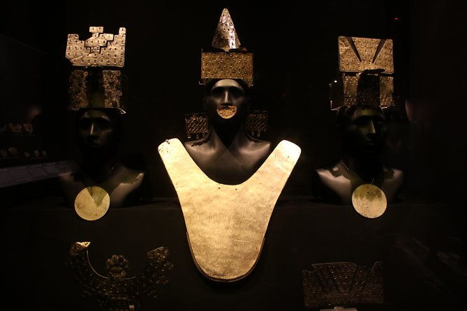 the-larco-museum-lima-city-tour-catacombs-visit-small-group