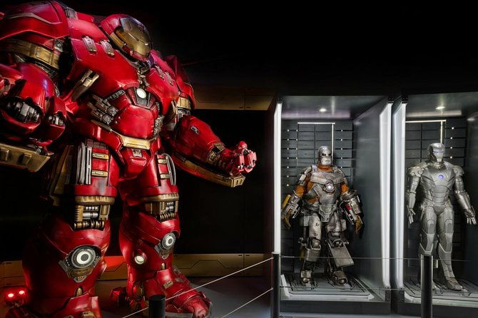 the-las-vegas-sightseeing-flex-pass