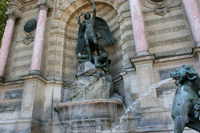 the-latin-quarter-paris-left-bank-private-half-day-tour