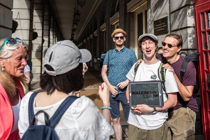 the-london-top-sights-tour-kids-free