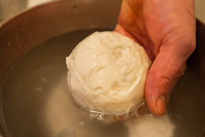 the-magic-of-sorrentine-cuisine-lessons-and-tastings