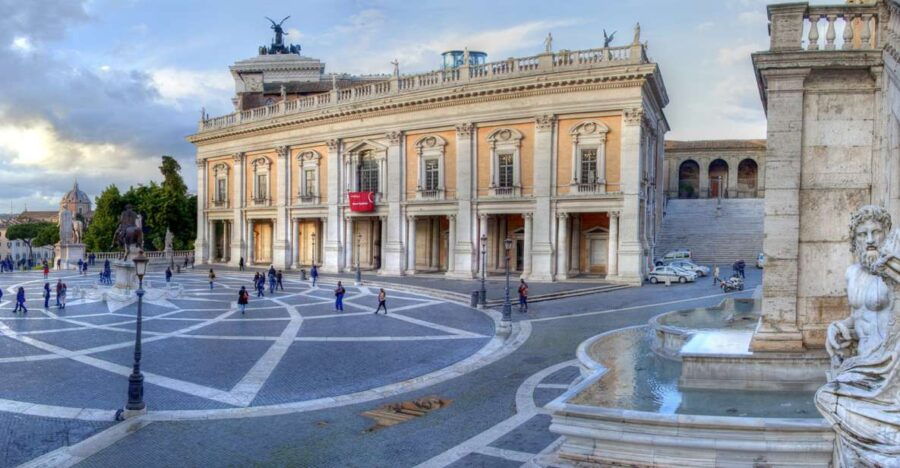 the-marvels-of-rome-a-journey-through-time-and-landmarks-2