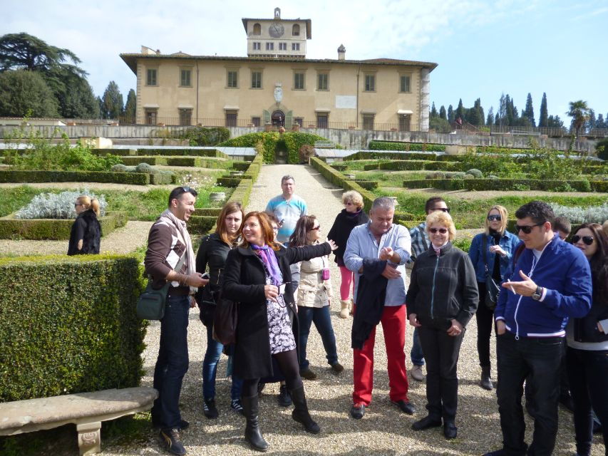 the-medici-villas-far-from-the-madding-crowd