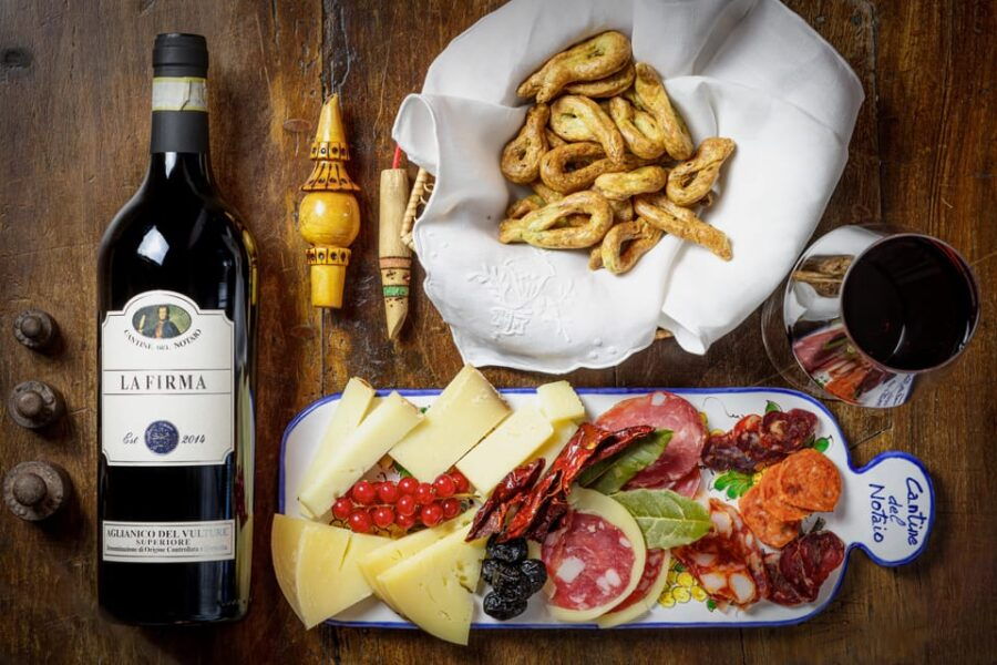 the-mouth-of-the-volcano