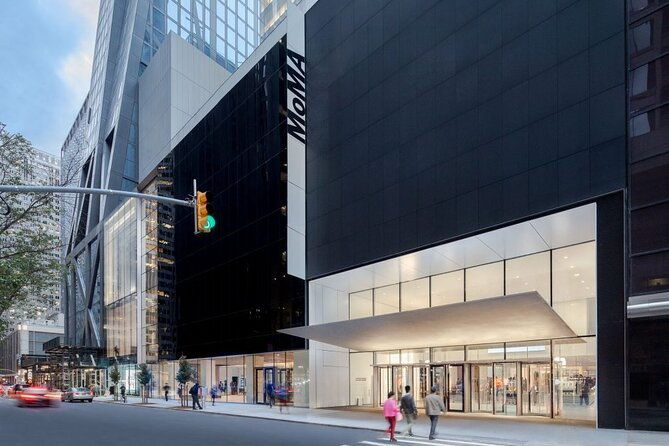 the-museum-of-modern-art-and-nyc-30-top-sights-walking-tour