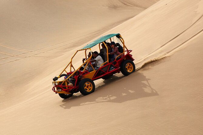 the-nazca-lines-paracas-huacachina-oasis-2d-1n-private-trip