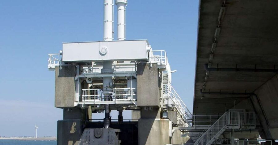 the-netherlands-private-day-trip-to-the-dutch-delta-works