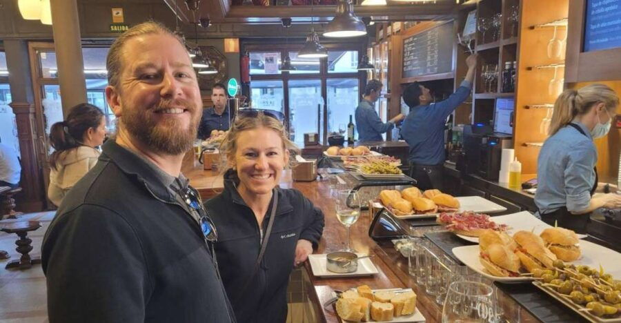 the-original-bilbao-food-tour-with-wine-pairings