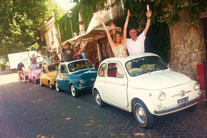 the-original-fiat-500-happy-spritz-tour