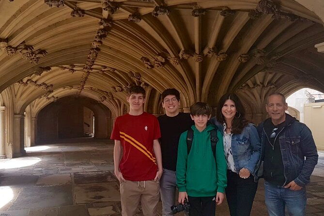 the-original-sights-and-secrets-of-london-black-taxi-tour