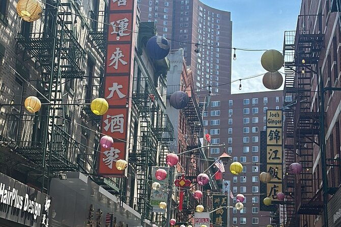 the-original-soho-little-italy-chinatown-walking-tour
