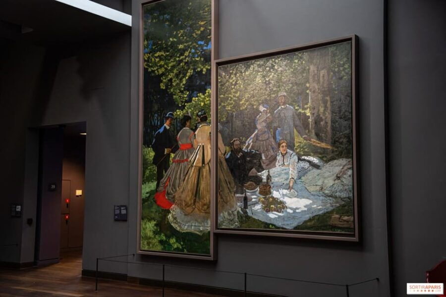 the-orsay-museum-private-tour