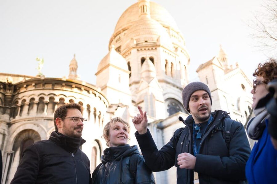 the-paris-food-experience-montmartre-gourmet-food-tour