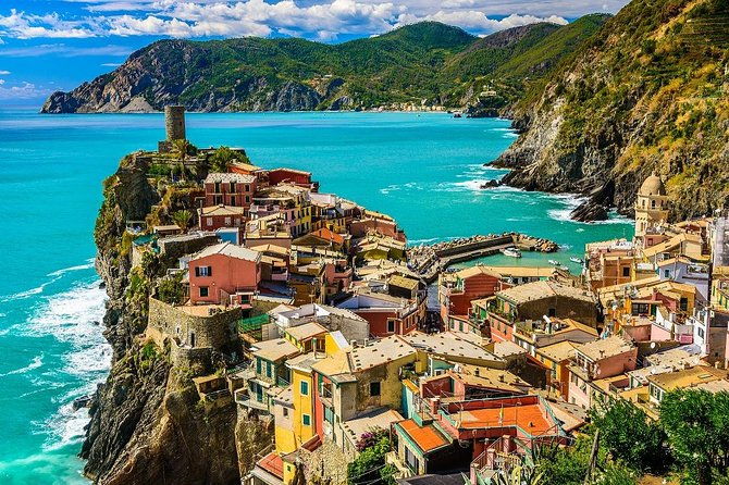 the-pearls-in-the-gulf-of-poets-cinque-terre-private-tour