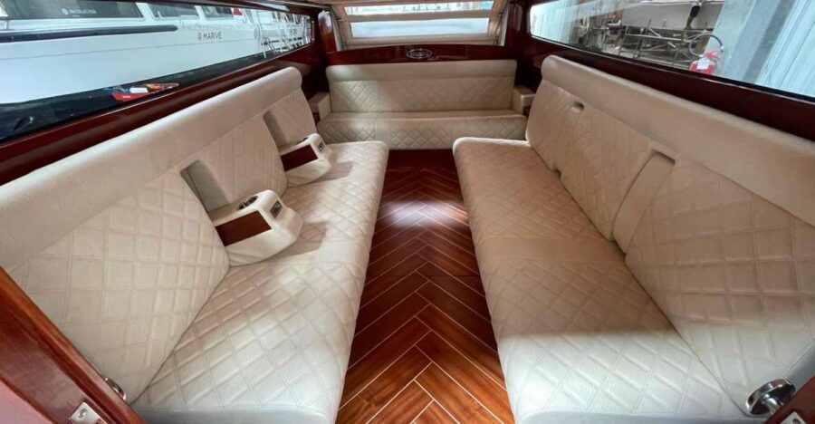 the-pearls-of-lake-como-2-hours-tour-what-else