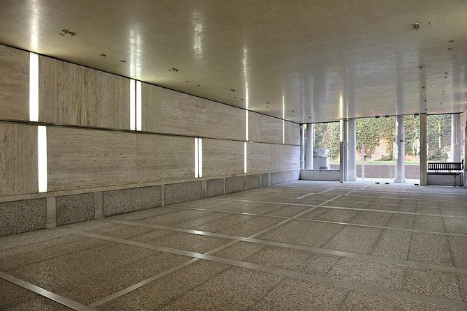 the-places-of-carlo-scarpa-in-venice