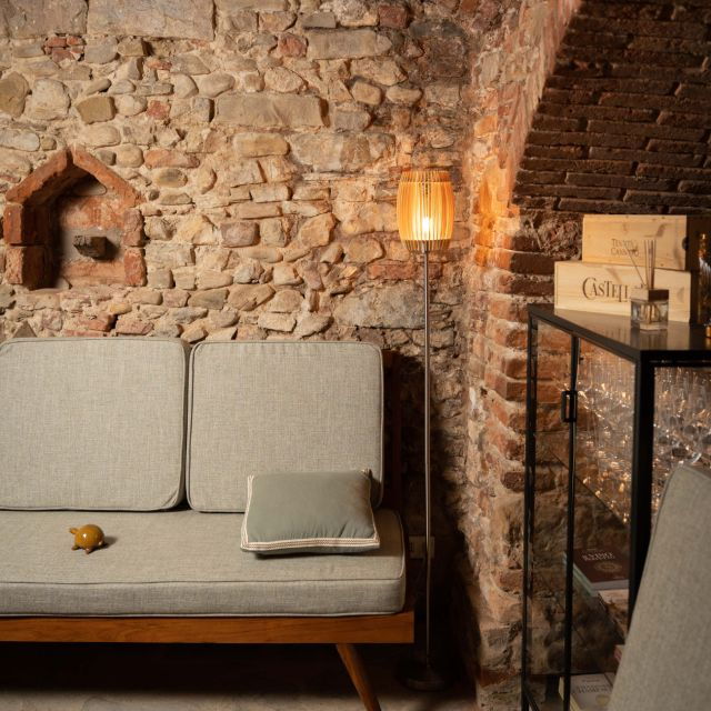 the-pleasure-of-wine-the-tuscan-excelences-wine-tasting