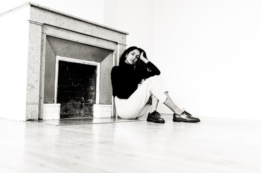 the-portrait-that-tells-your-story