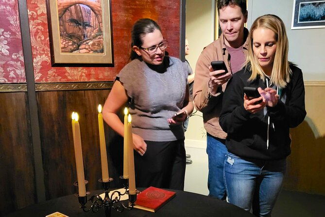 the-rift-augmented-reality-adventure-in-provo-utah