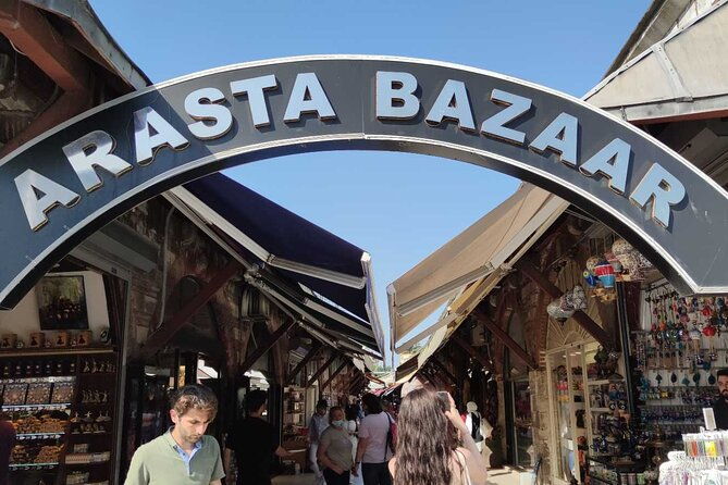 the-royal-adventure-quest-experience-in-istanbul