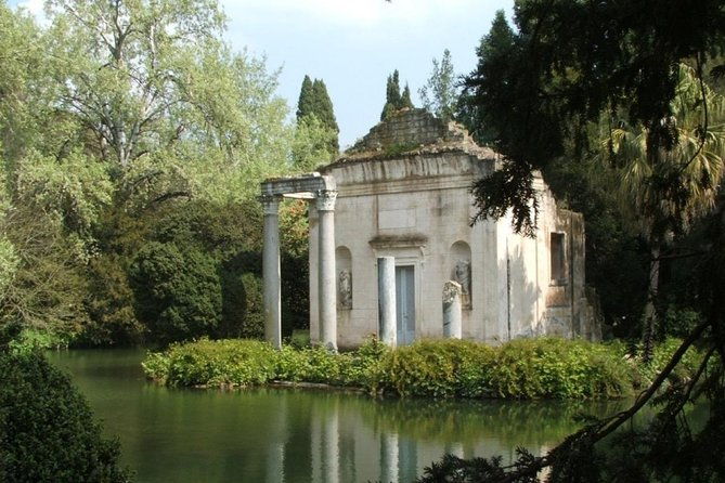the-royal-palace-of-caserta-guided-tour-with-your-art-historian