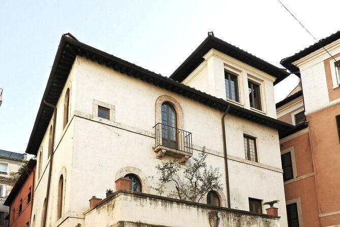 the-secret-lives-of-artists