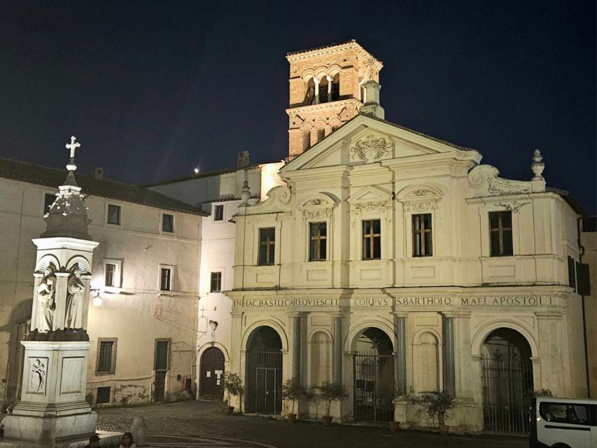 the-shadows-of-rome-between-legends-and-spirits