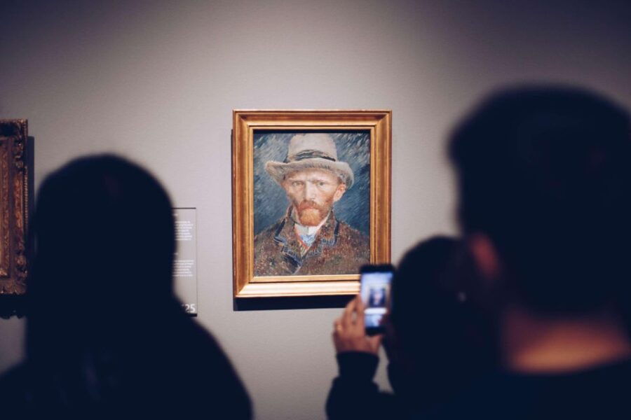 the-story-of-vincent-van-gogh-private-tour-in-amsterdam