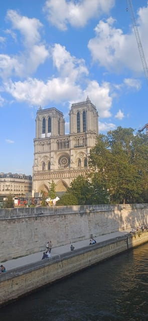 the-treasure-of-saint-louis-ile-de-la-cite-saint-louis