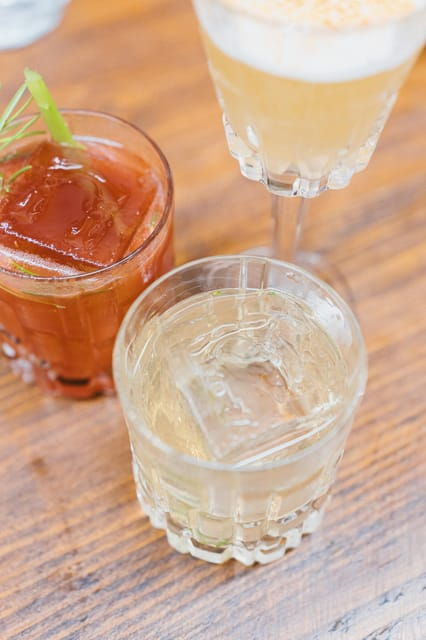 the-truffle-and-the-excellence-of-local-products-in-fiesole-florence