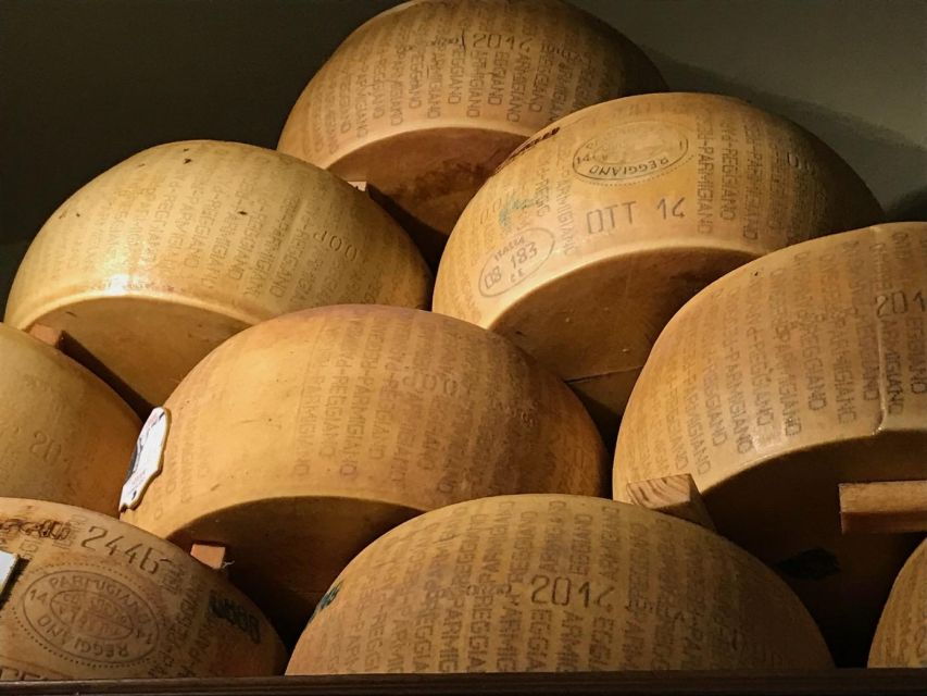 the-truffle-experience-in-rome