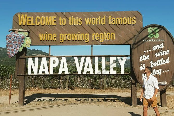 the-ultimate-wine-country-experience-private-all-inclusive