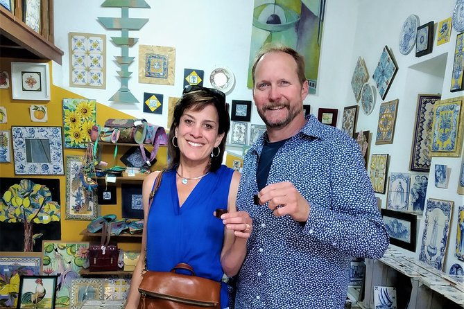 the-westcoast-private-tour