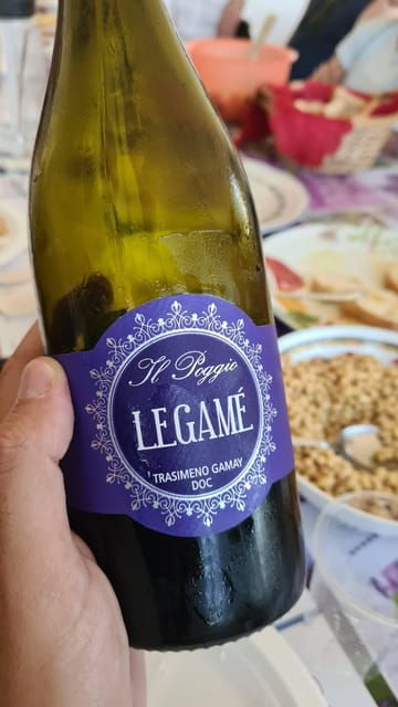 the-winedering-bike-private-bike-tour-wine-tasting