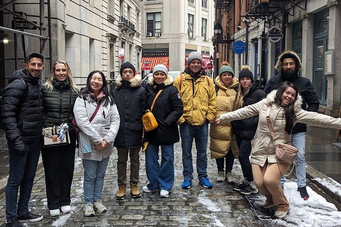 theatre-bus-the-ride-and-manhattan-walking-tour