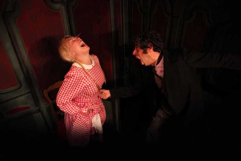 theatre-in-paris-the-lesson-the-lesson