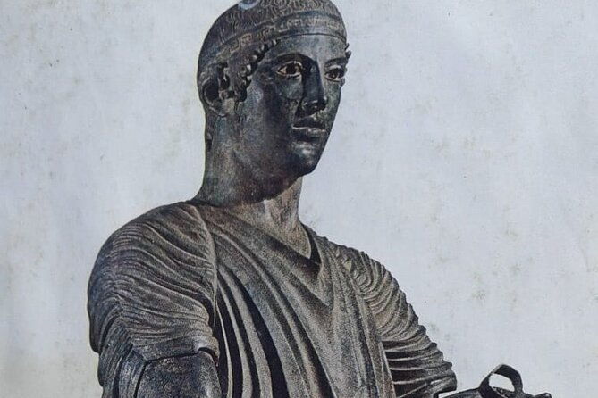 thermopylae-delphi-private-tour-for-a-dive-in-history-depths