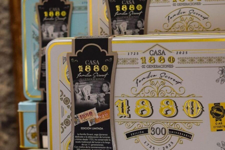 ticket-entrance-to-the-madrid-nougat-museum