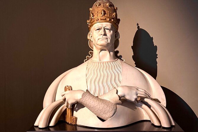 ticket-skip-the-line-vatican-museums-sistine-chapel-entrance