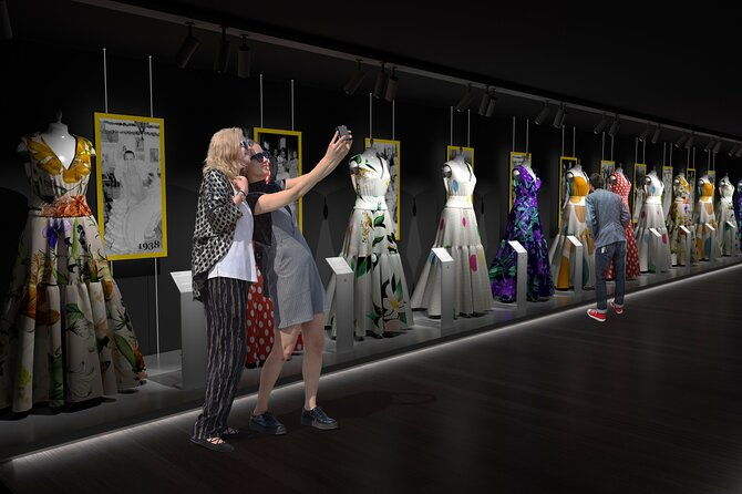 ticket-to-the-flamenco-dress-museum