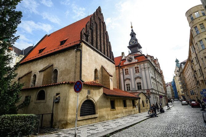 time-travel-experience-prague-in-1593-tour-virtual-reality-tour