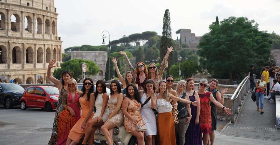 timeless-rome-a-journey-in-a-vintage-fiat-500