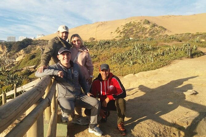 tiny-town-with-enormous-natural-treasures-private-tour