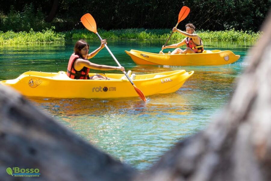 tirino-river-kayak-adventure-excursion