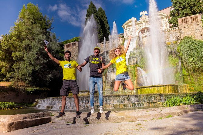 tivoli-villa-deste-tour